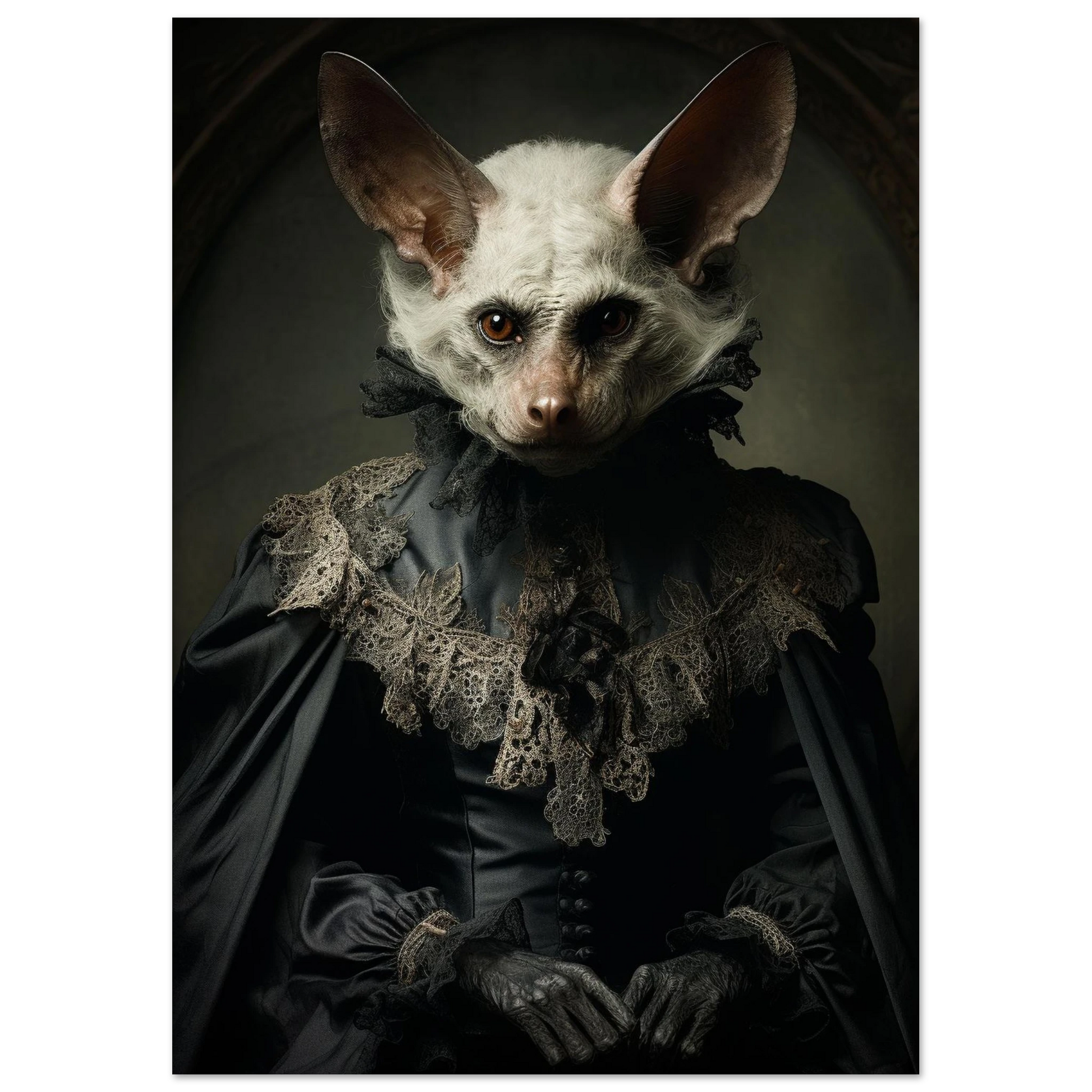 056641bb-e509-47bf-bddf-c90dc15e650e