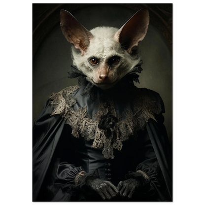 056641bb-e509-47bf-bddf-c90dc15e650e