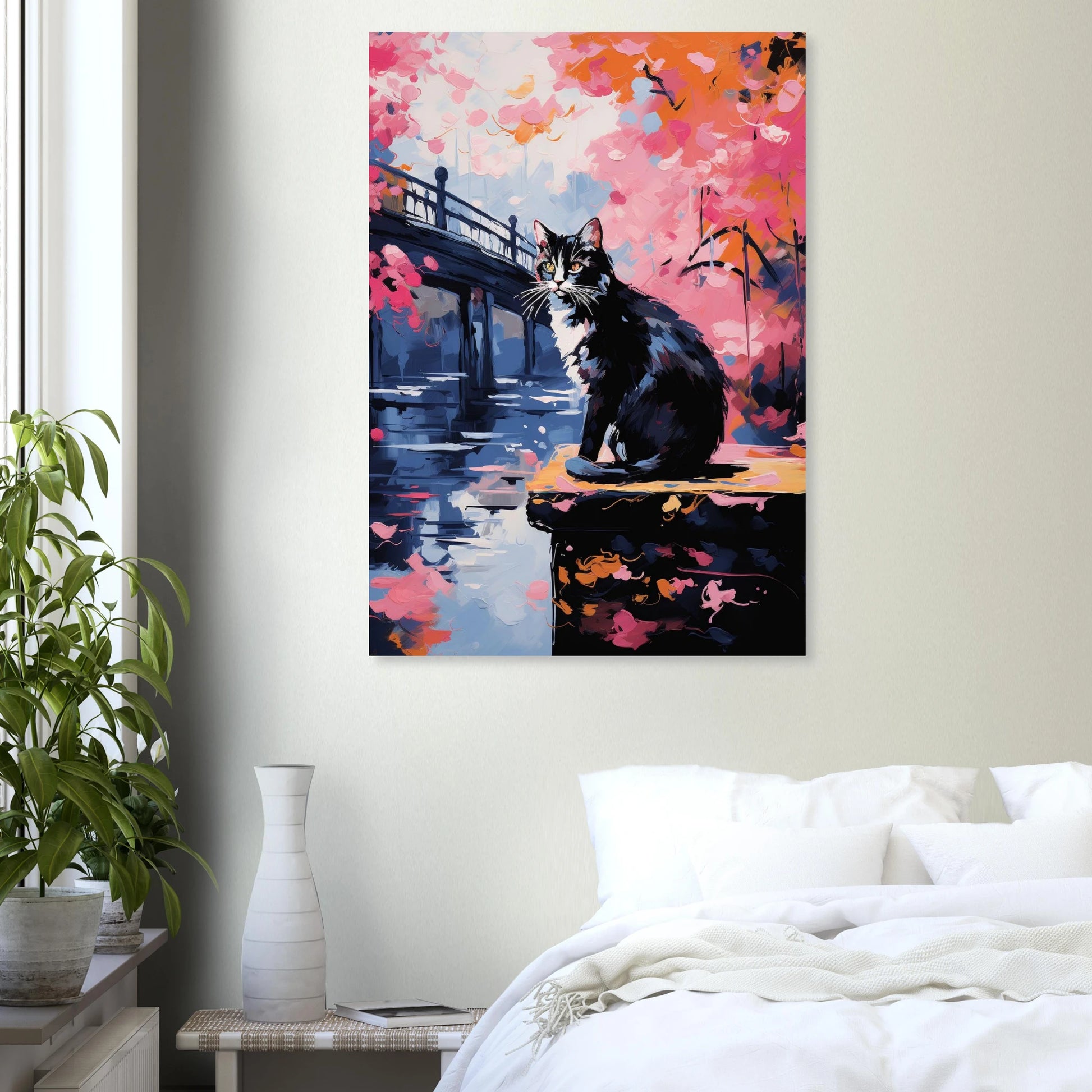 056c7104-3bab-40b3-a338-b98bcb3aa6df