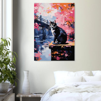 056c7104-3bab-40b3-a338-b98bcb3aa6df