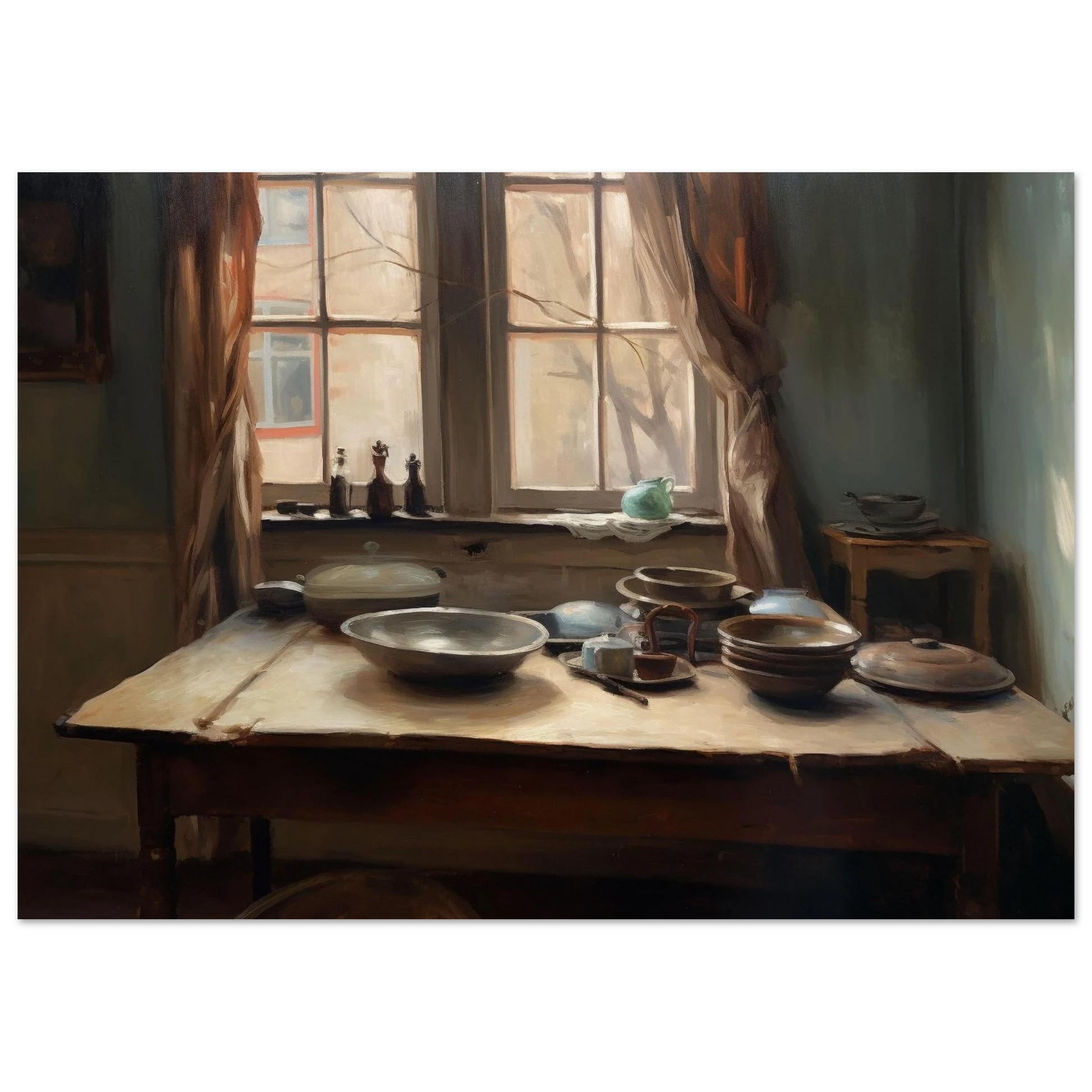 05717de5-db46-47db-8552-8546b600b404