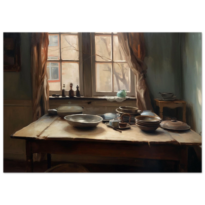 05717de5-db46-47db-8552-8546b600b404