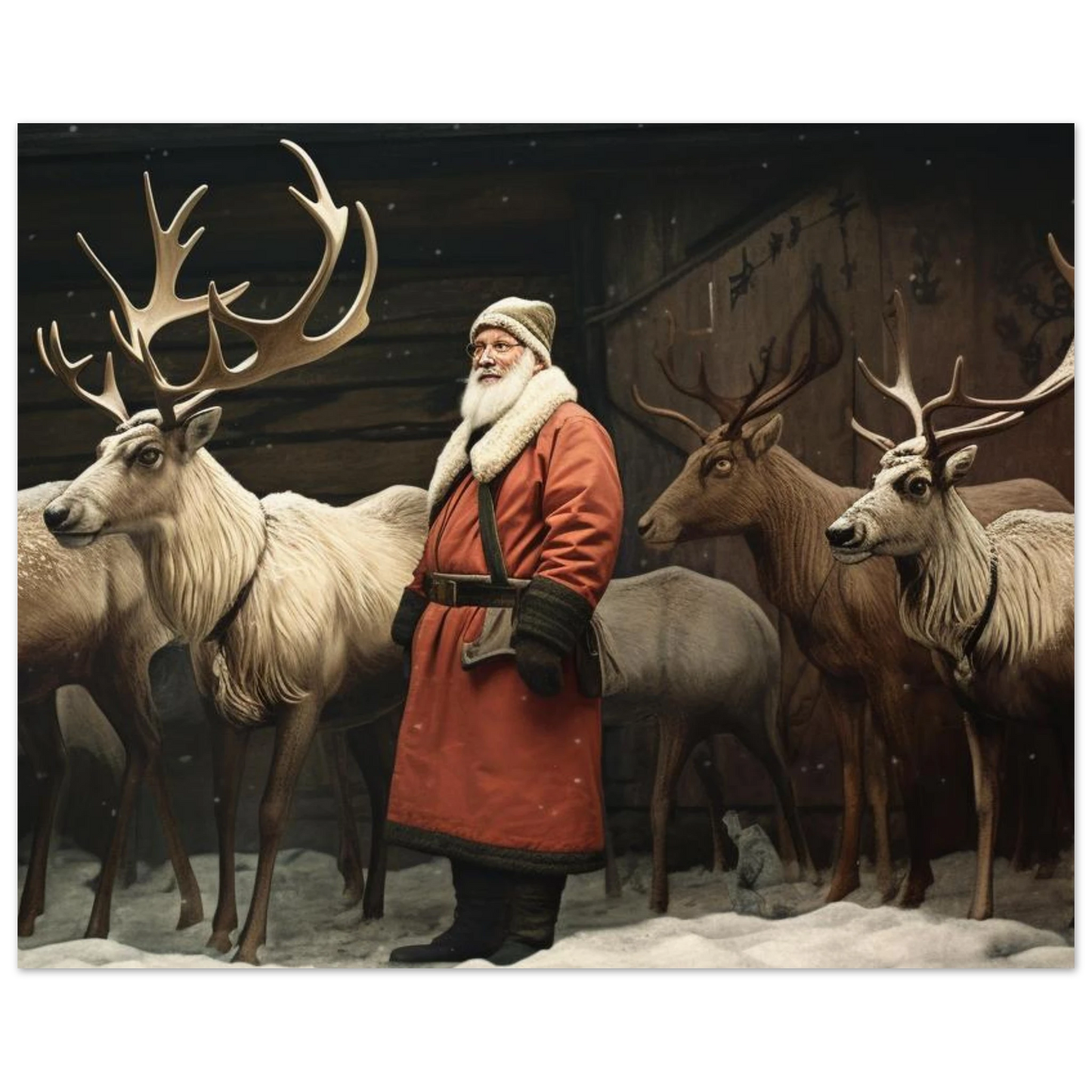 05734ef0-a9b3-4115-9611-b22673926350