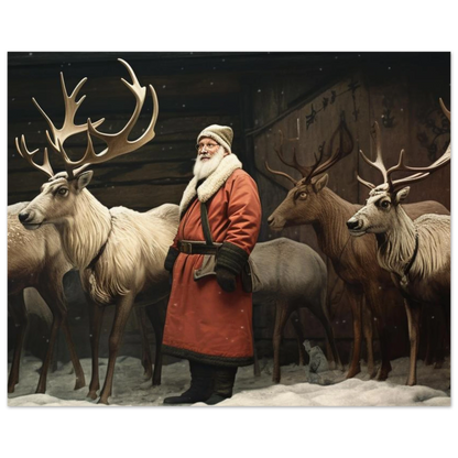 05734ef0-a9b3-4115-9611-b22673926350