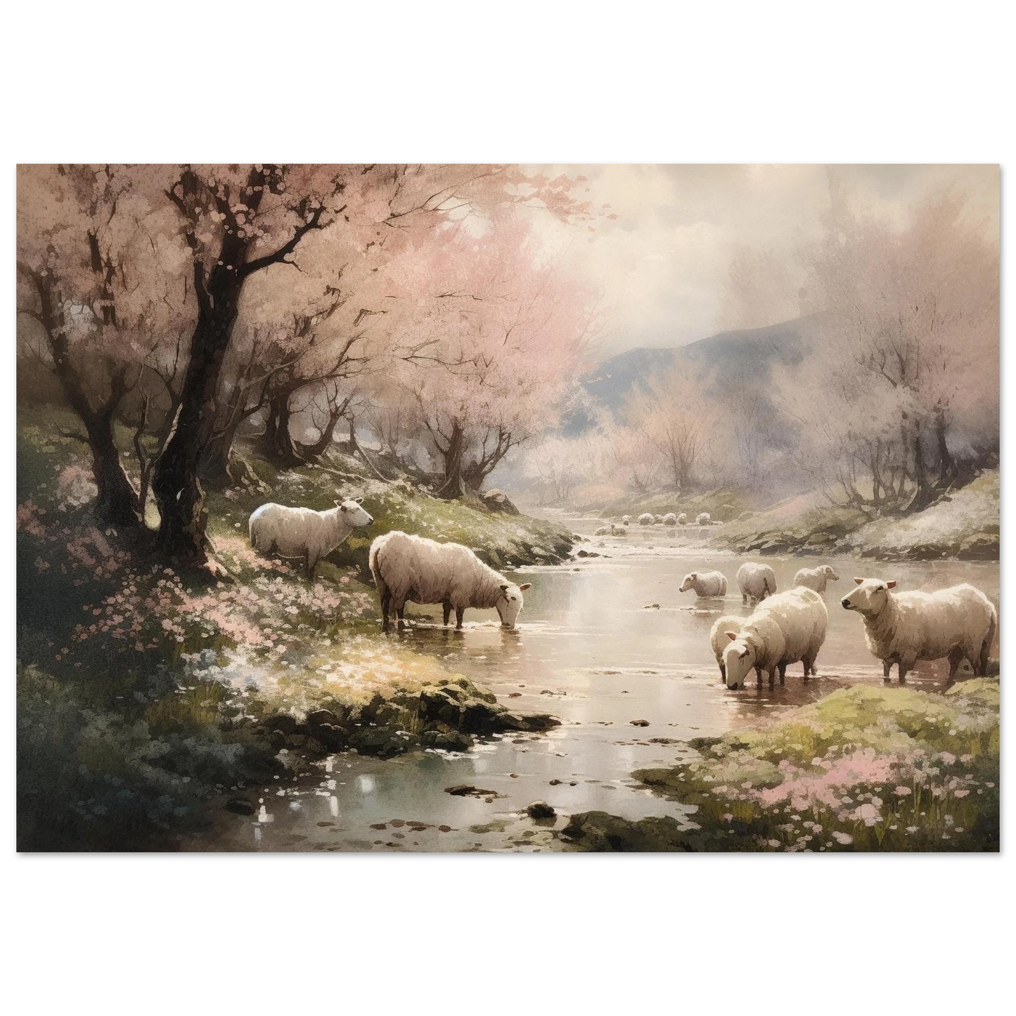 057c068c-d4d1-4831-8383-8aac62a73f2f