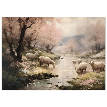 057c068c-d4d1-4831-8383-8aac62a73f2f