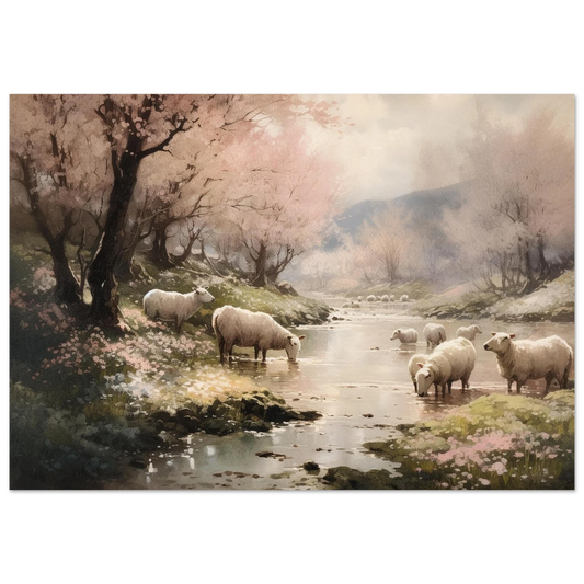 057c068c-d4d1-4831-8383-8aac62a73f2f