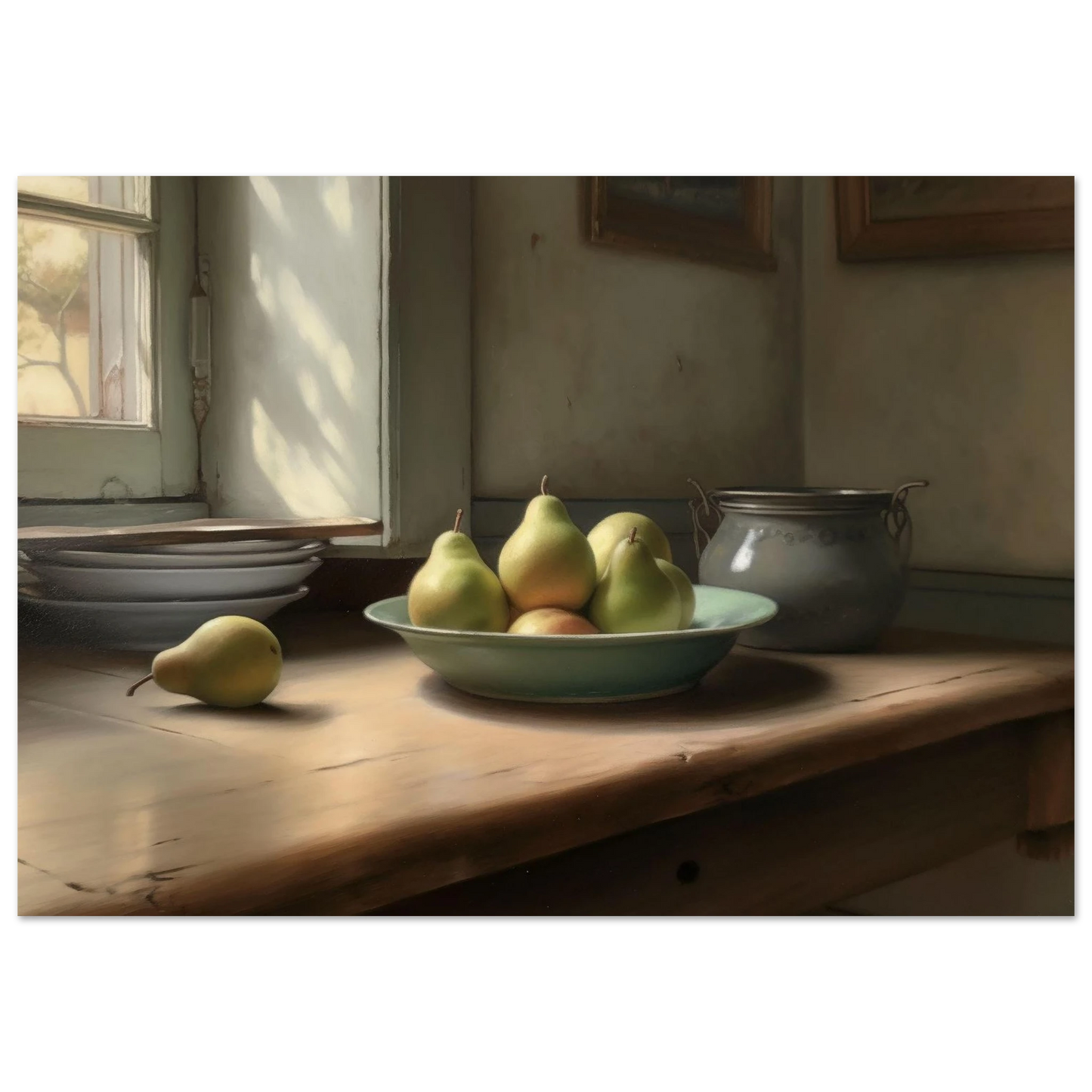 057fdc74-d389-400d-b627-2f5adc7acc02