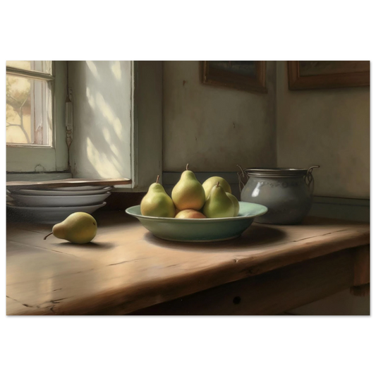 057fdc74-d389-400d-b627-2f5adc7acc02