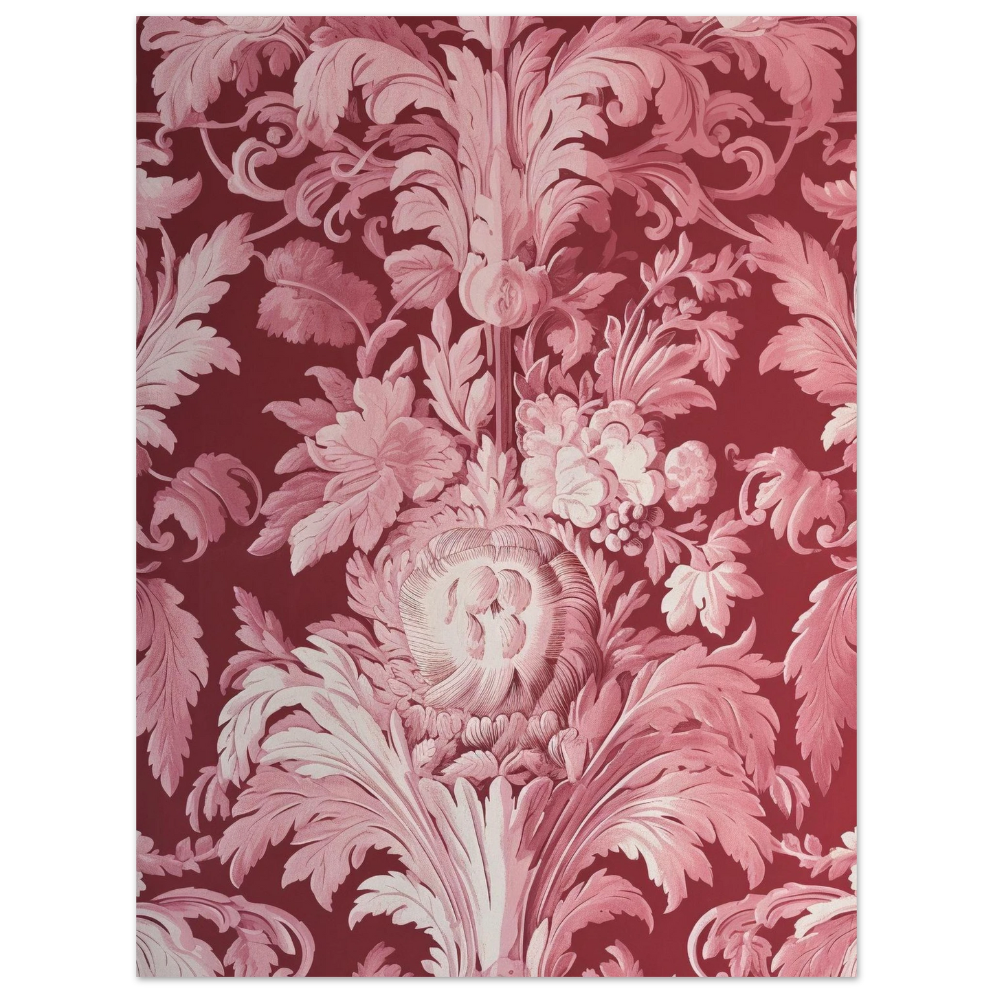 0581607b-8129-463d-8d5c-46729c5eb981