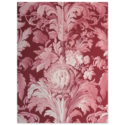 0581607b-8129-463d-8d5c-46729c5eb981