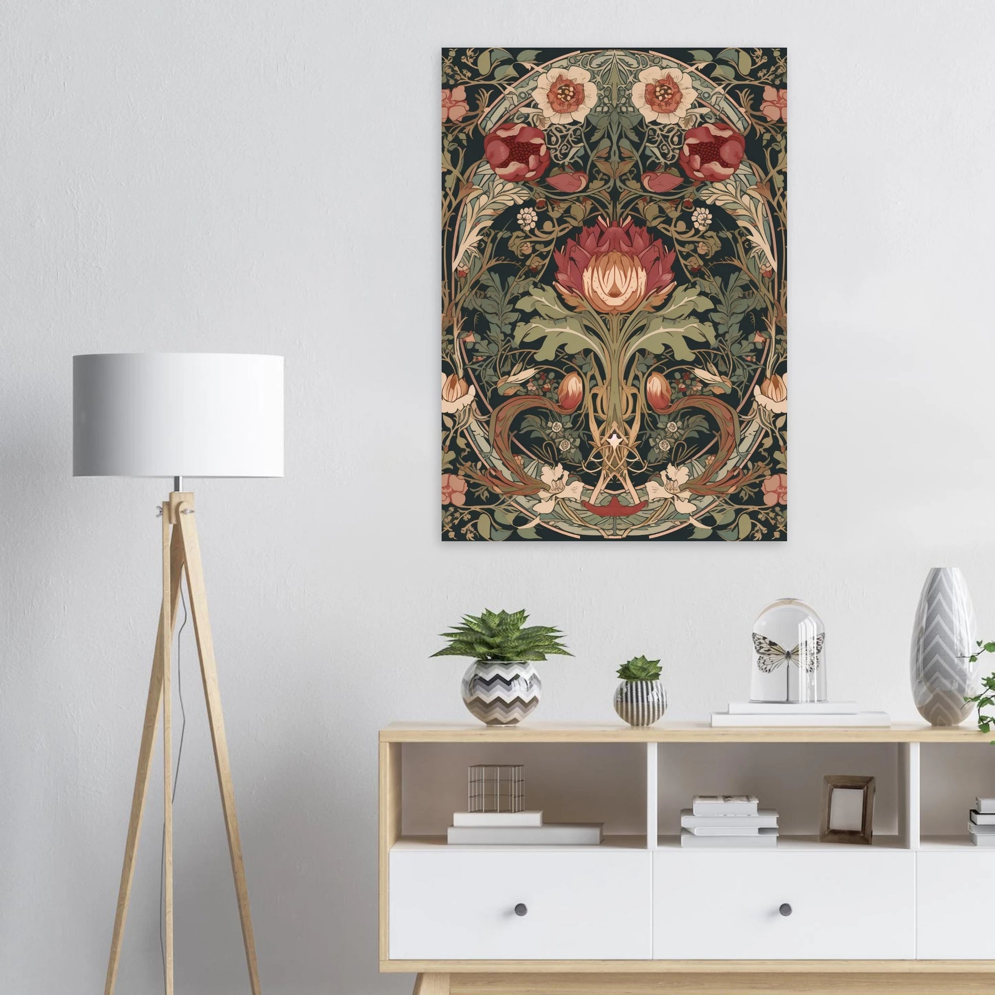 058bb9cf-72a9-498d-b348-52a09cff5069