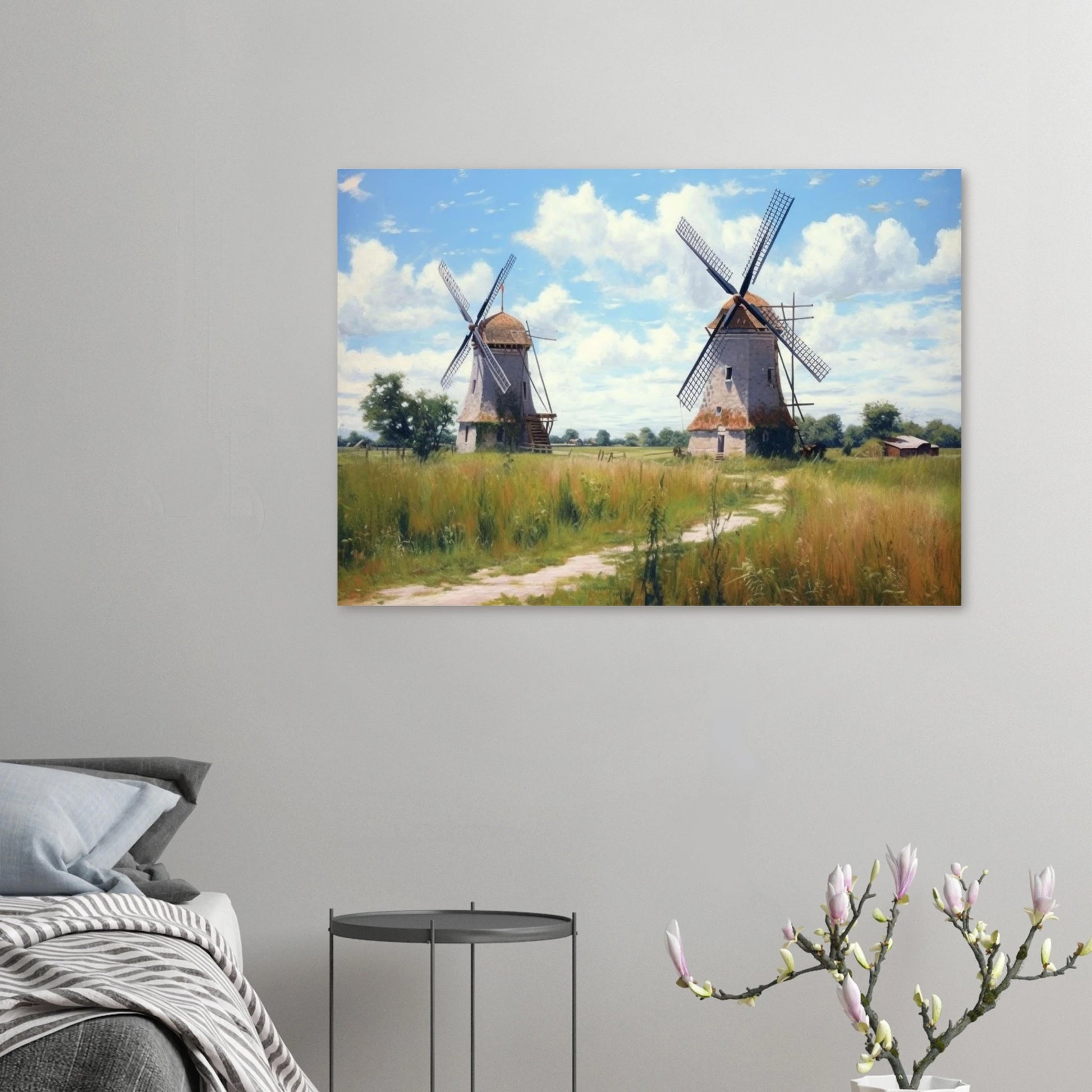 058d4b6b-a28e-4529-8751-038ade4a06c6