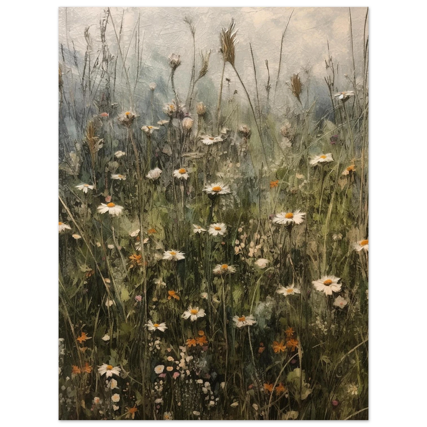 058e4fe4-fe9d-4e04-a46b-a2b34f2bf179