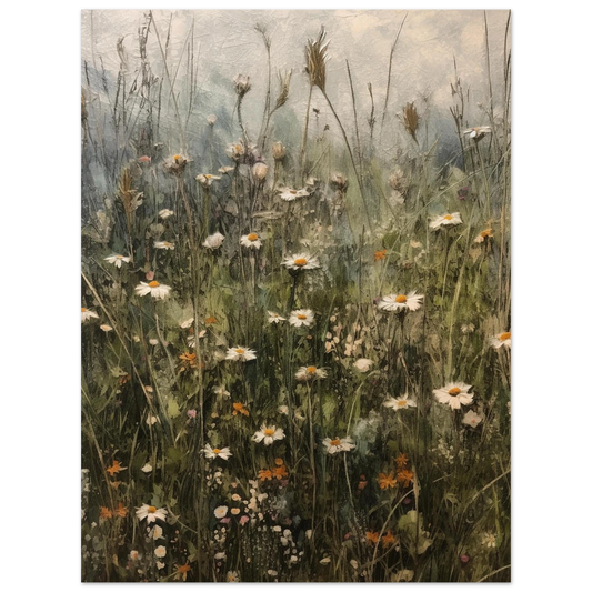 058e4fe4-fe9d-4e04-a46b-a2b34f2bf179