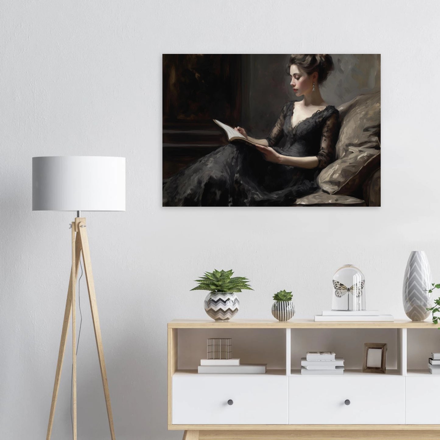 058f8f5f-b051-4b0a-aacd-66cdcc1a934e