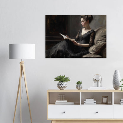 058f8f5f-b051-4b0a-aacd-66cdcc1a934e