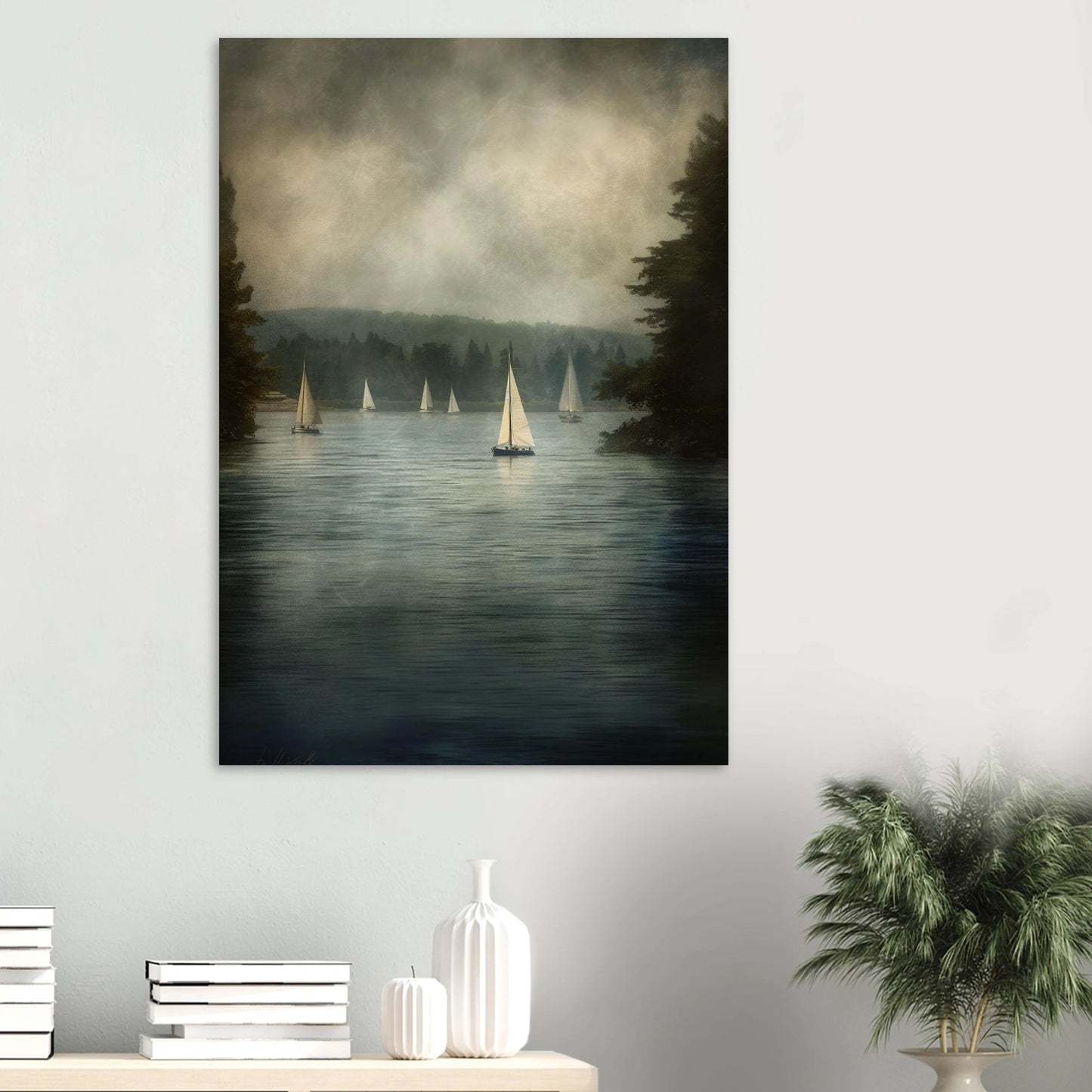 0591db19-e149-4278-aaaf-23c35d489d49