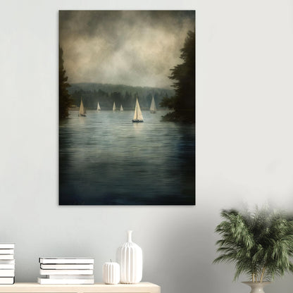 0591db19-e149-4278-aaaf-23c35d489d49