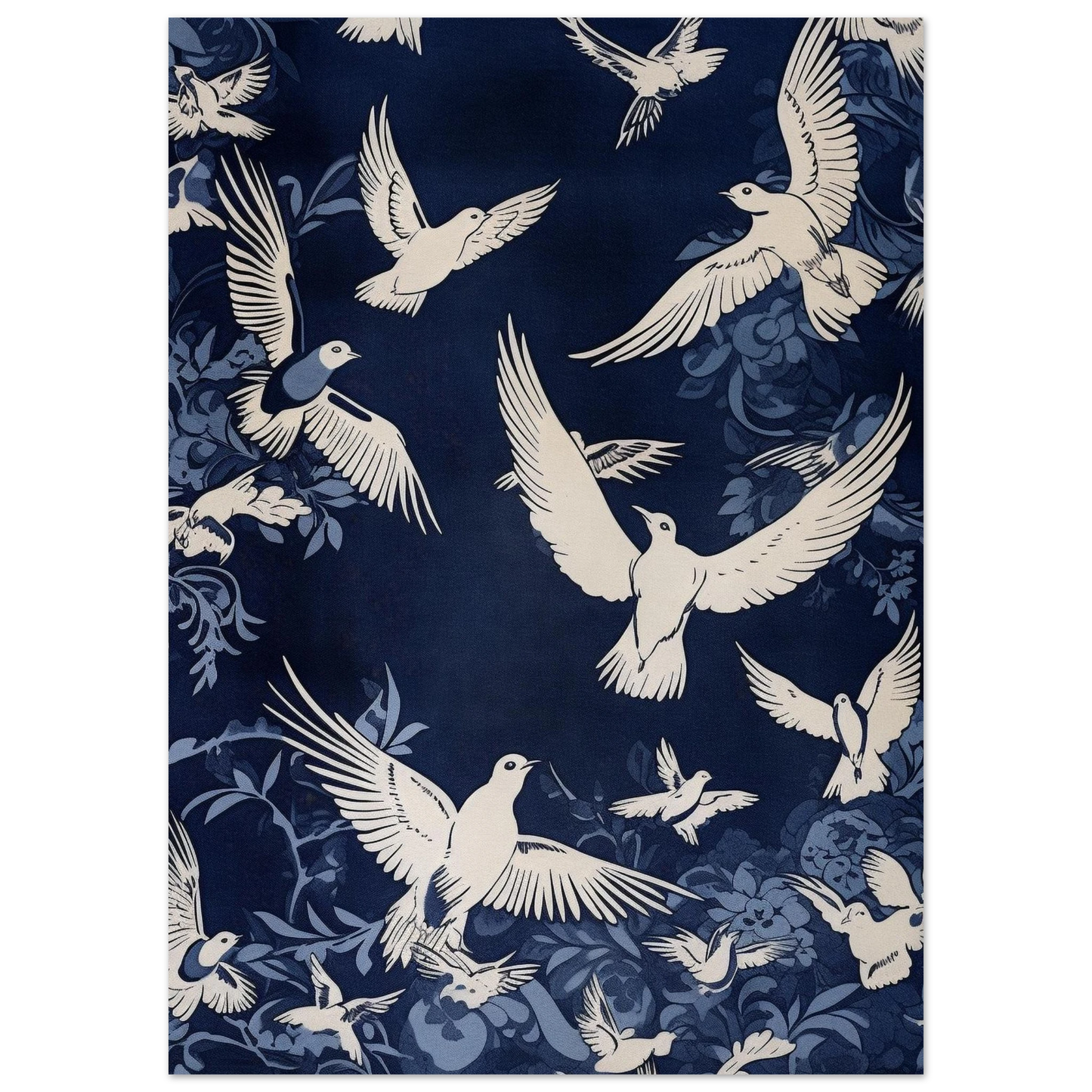 059a2389-de6d-476c-8906-dcee76815189