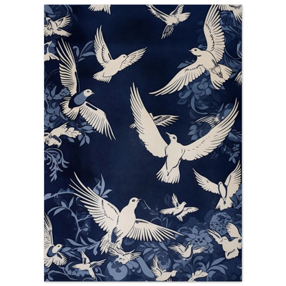 059a2389-de6d-476c-8906-dcee76815189