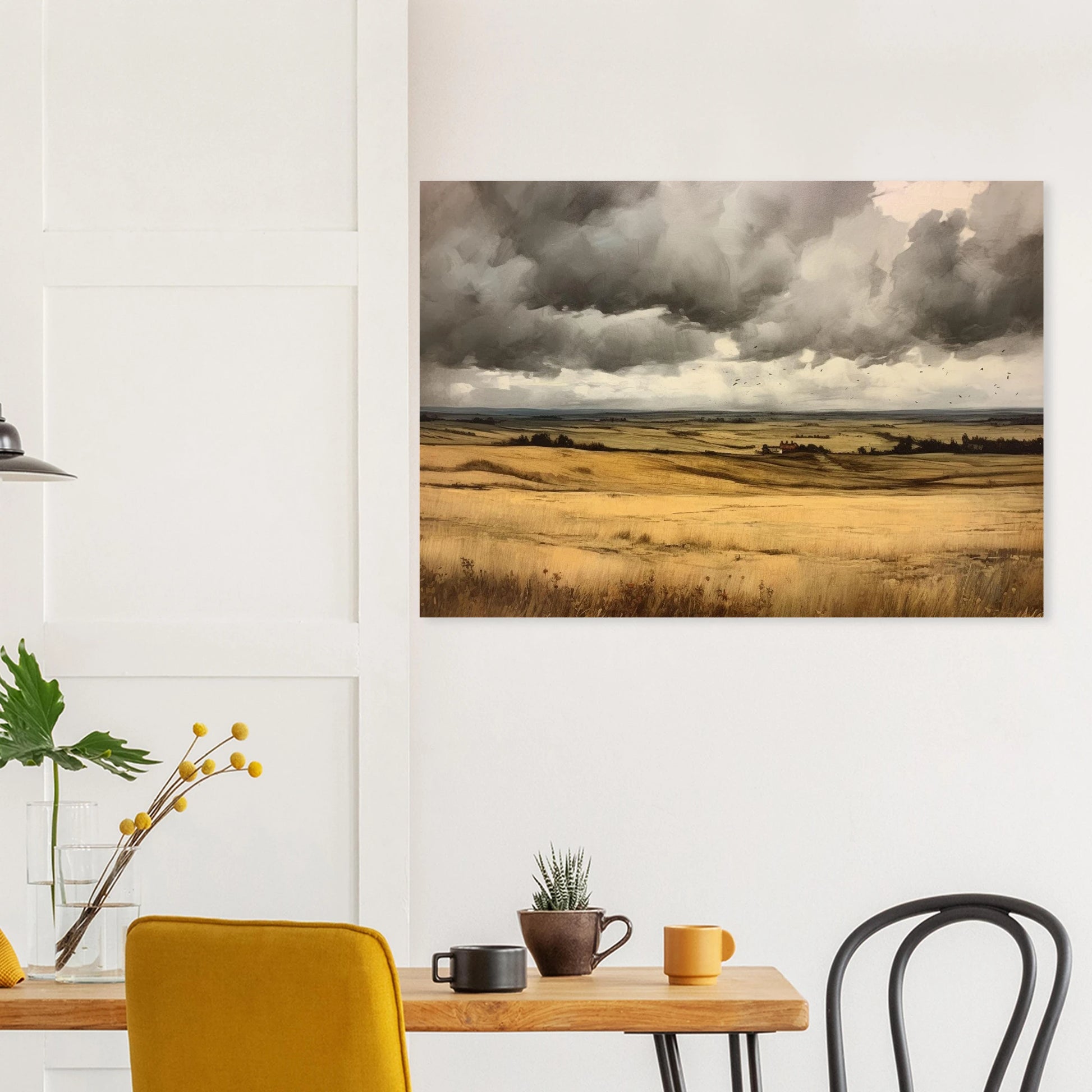 05ac1ac2-b5f0-4a8a-a63a-0edac34e9986