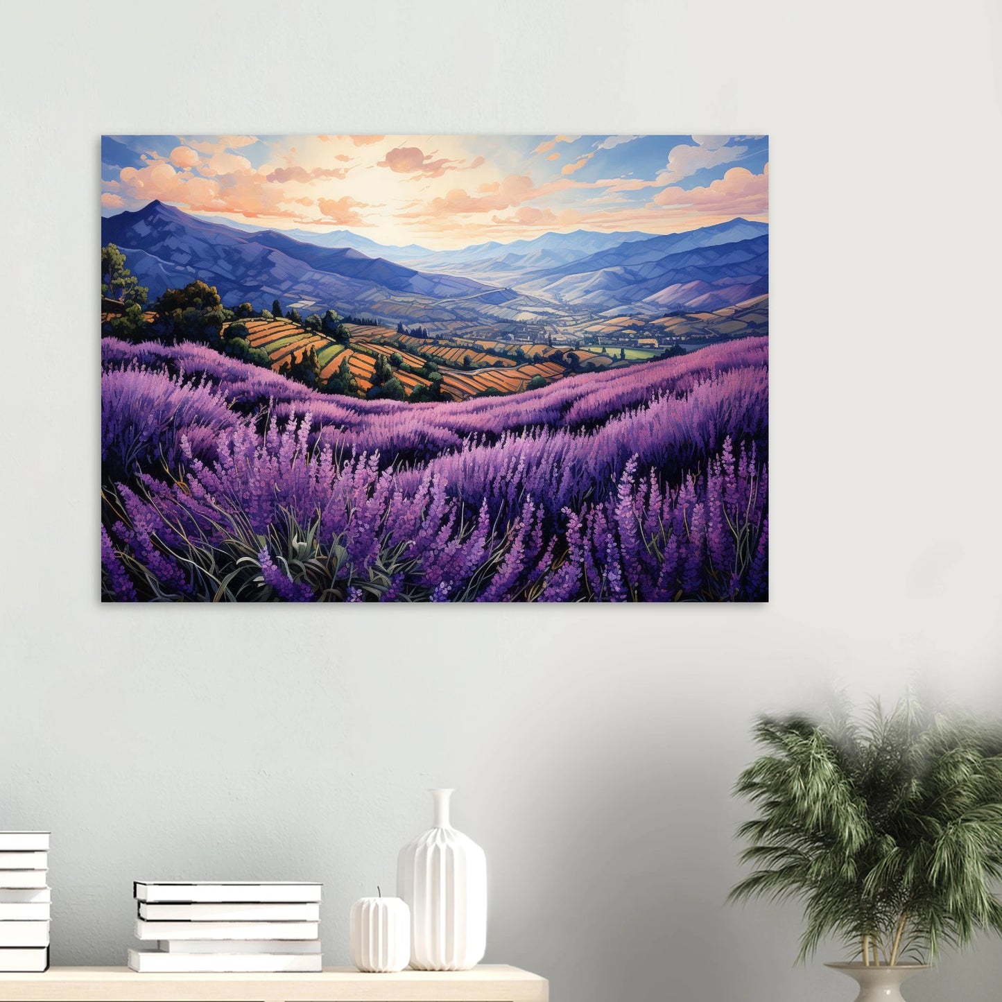 05ae95d8-4373-4889-a838-ed78cd9a1a4a