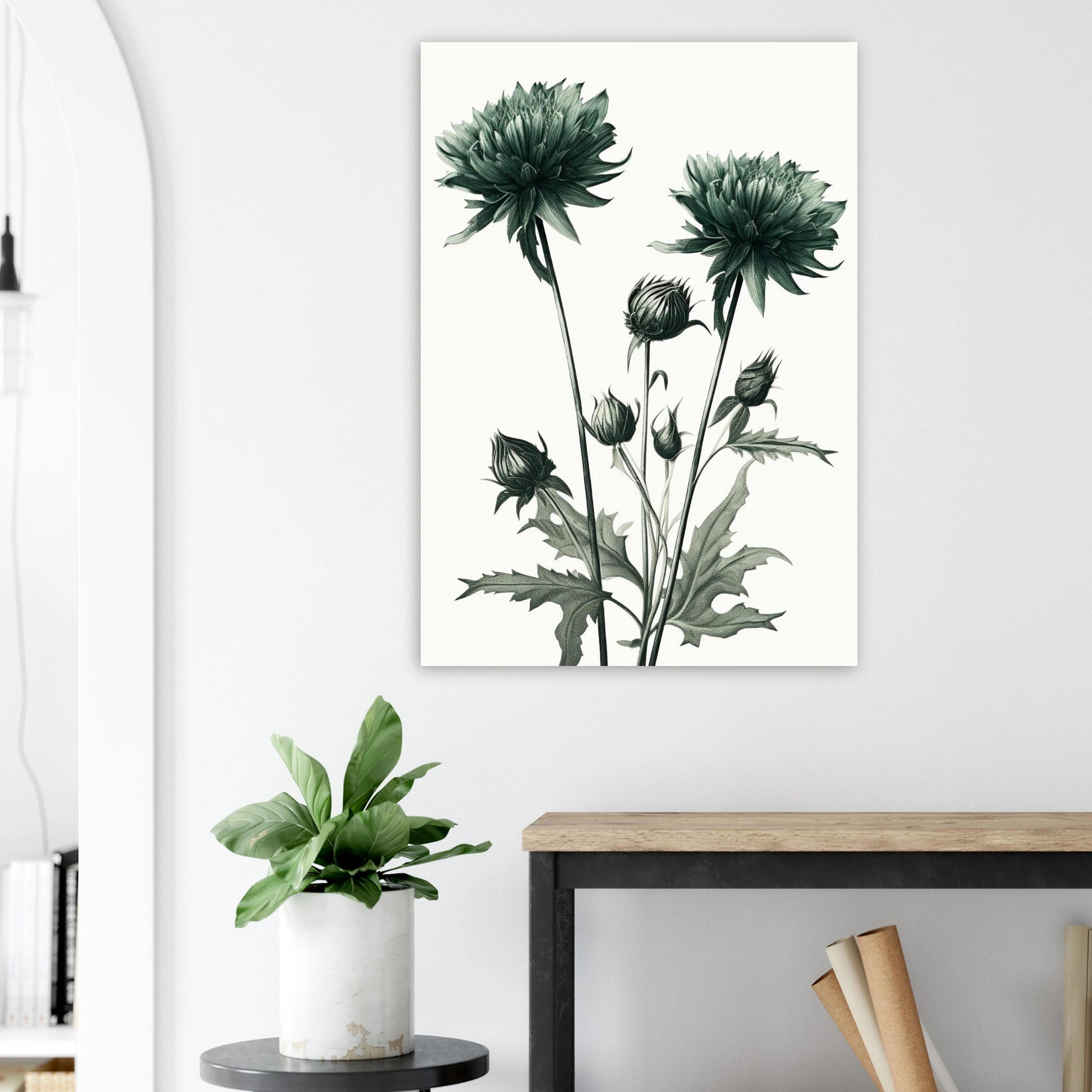 05afaa79-4221-4d2a-8f06-0d5b255c29a3