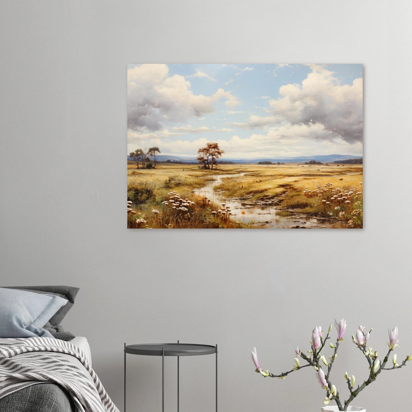 05b85982-c5c0-42fd-9a3d-be236334b8bc