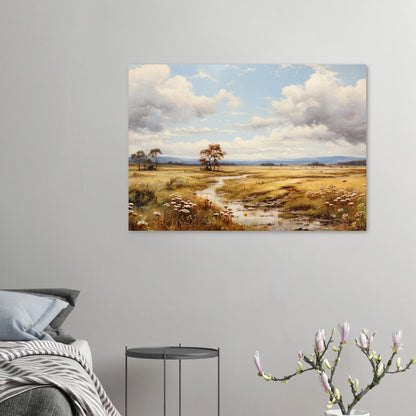 05b85982-c5c0-42fd-9a3d-be236334b8bc