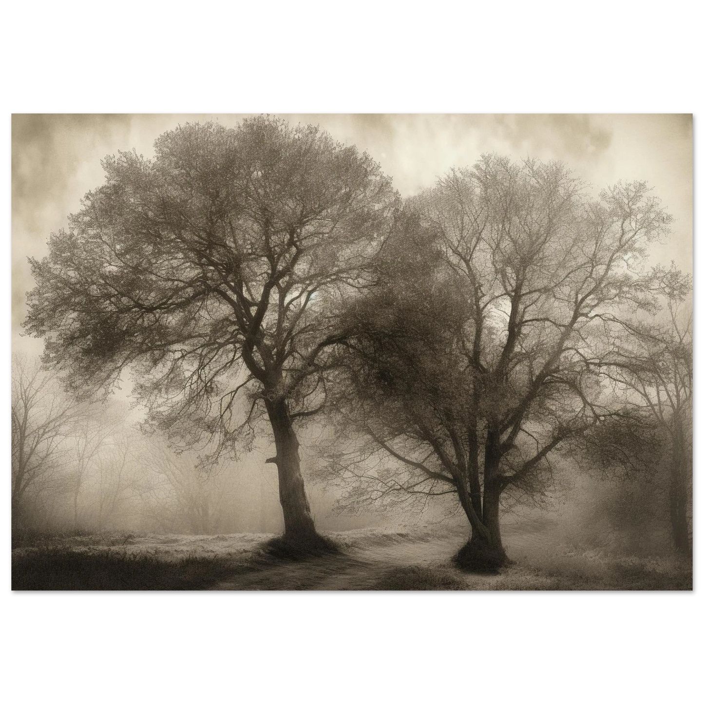 05c91a8a-cbc6-4abe-b360-b84667501254