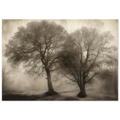 05c91a8a-cbc6-4abe-b360-b84667501254