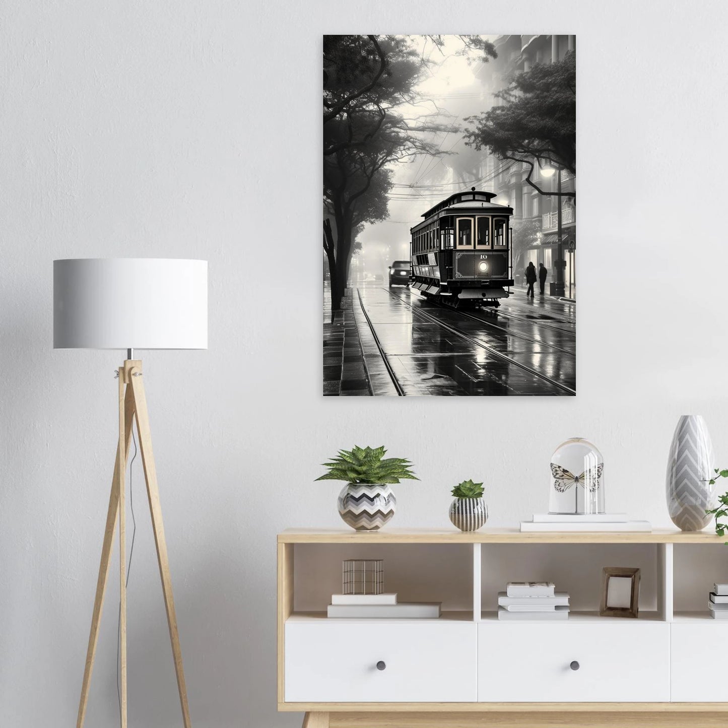 05dfdfdd-7598-415a-9d65-97b24cecde9a