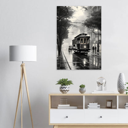 05dfdfdd-7598-415a-9d65-97b24cecde9a