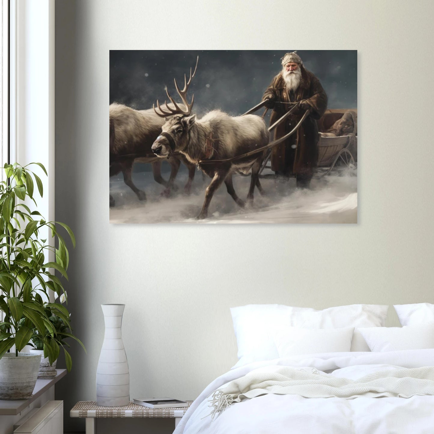 05e64209-2712-4786-a474-d3619cc58a20