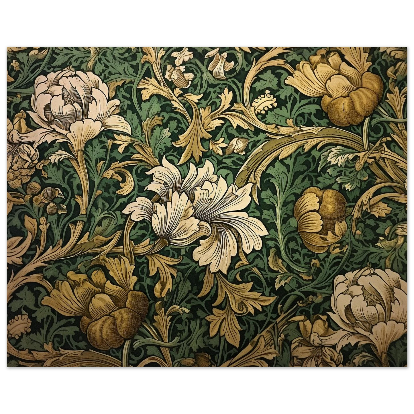 05e690ae-6f82-4148-8db6-26d3f3dbfd88