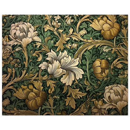 05e690ae-6f82-4148-8db6-26d3f3dbfd88