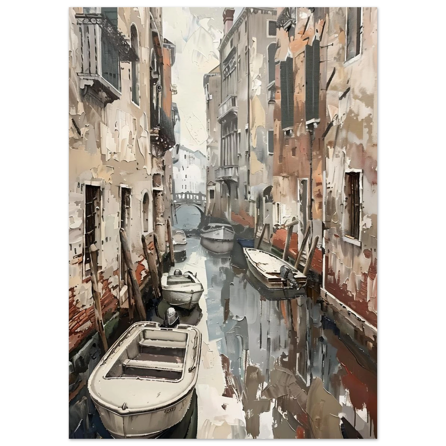 05ee9bd1-20f8-493e-a6ff-c18612da7345