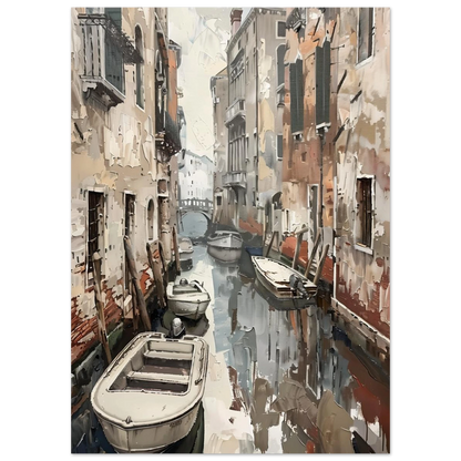 05ee9bd1-20f8-493e-a6ff-c18612da7345