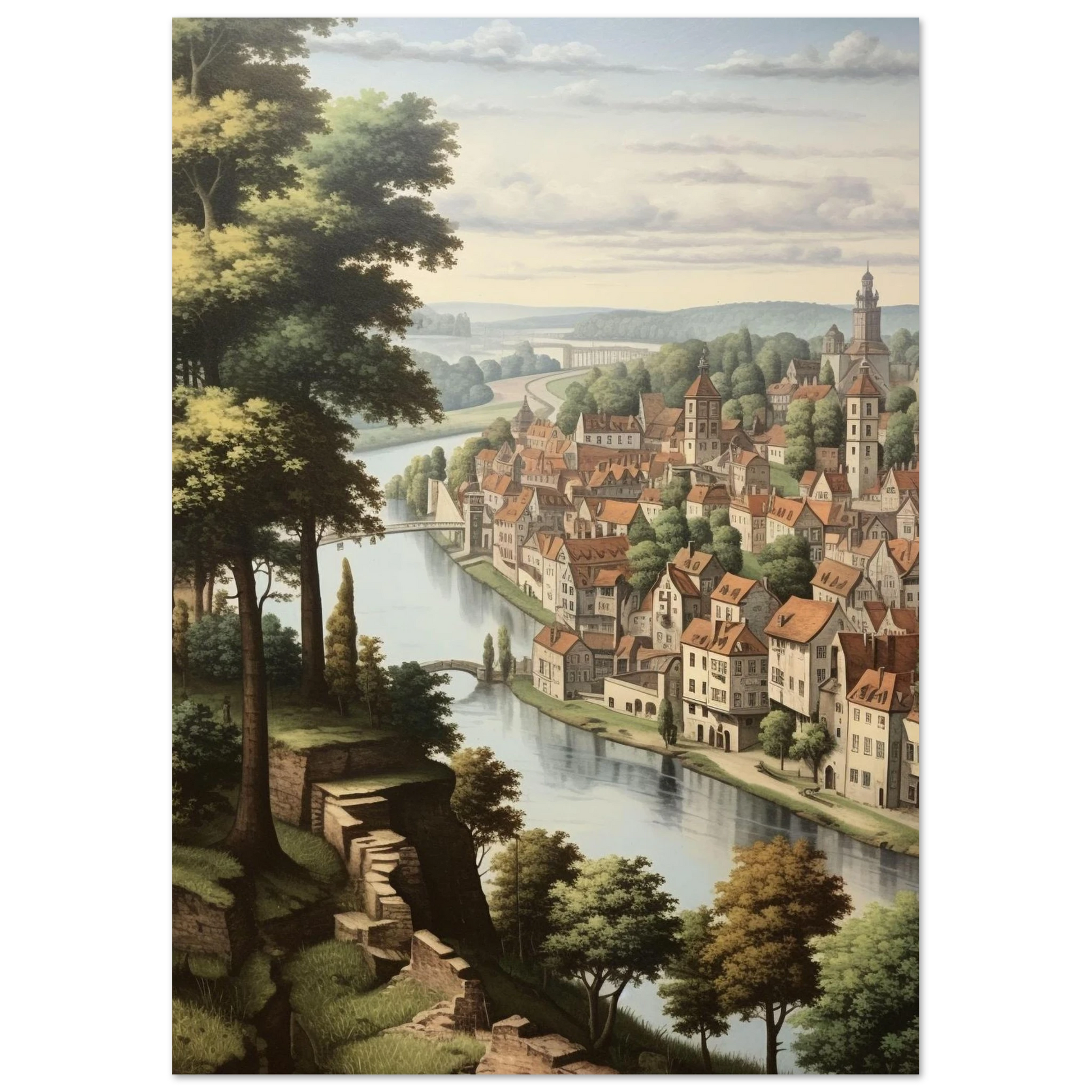 05f7bb3e-b19f-4097-8d55-09392c59dd76