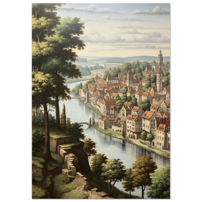 05f7bb3e-b19f-4097-8d55-09392c59dd76