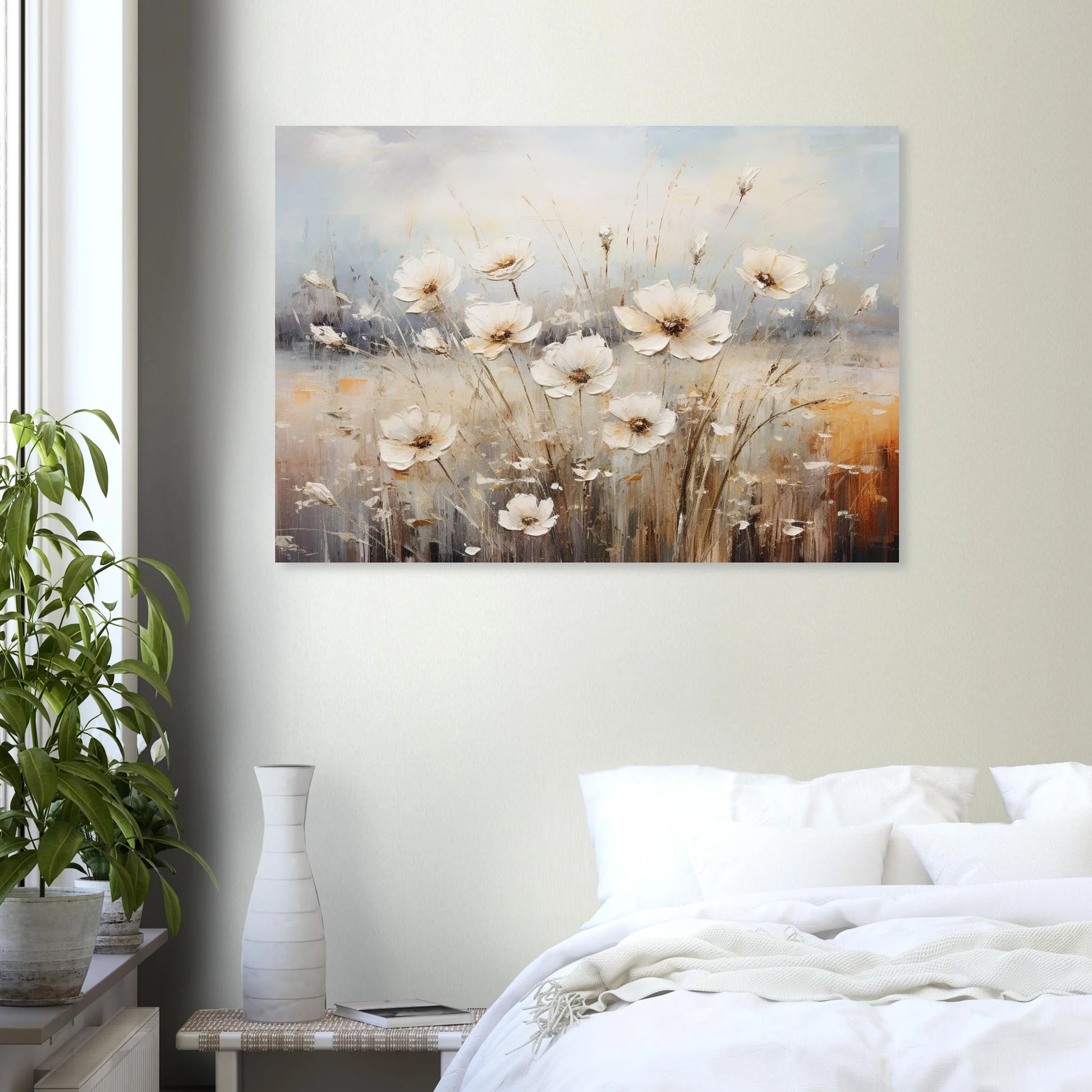 05f842c2-0533-44e2-a47e-47d8cd1edf73