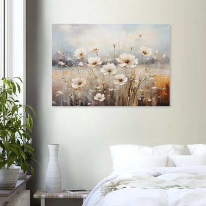 05f842c2-0533-44e2-a47e-47d8cd1edf73