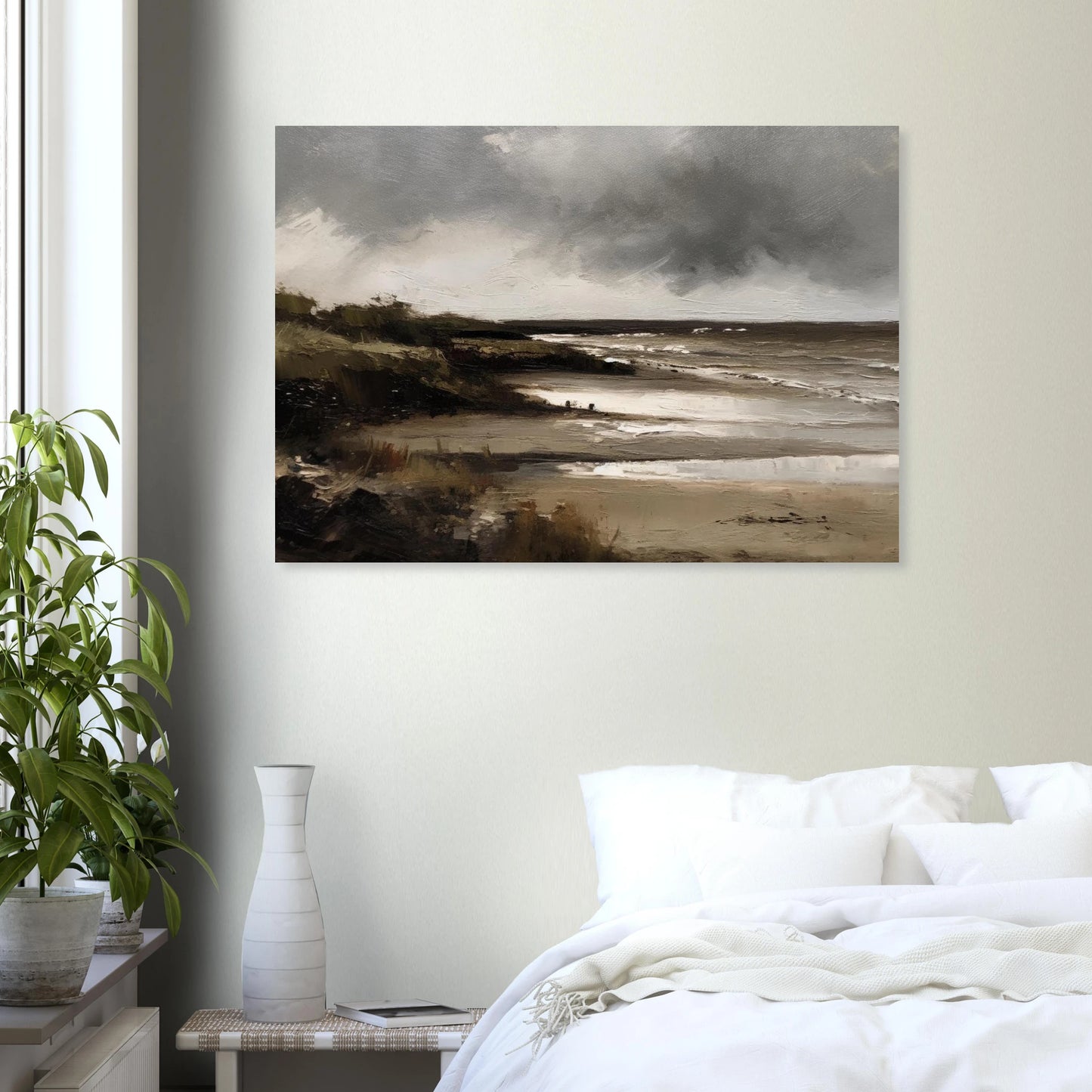 05facd34-88d1-47e9-a4b0-9c024a26fe81