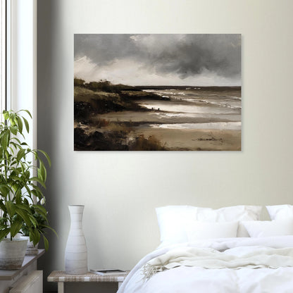 05facd34-88d1-47e9-a4b0-9c024a26fe81