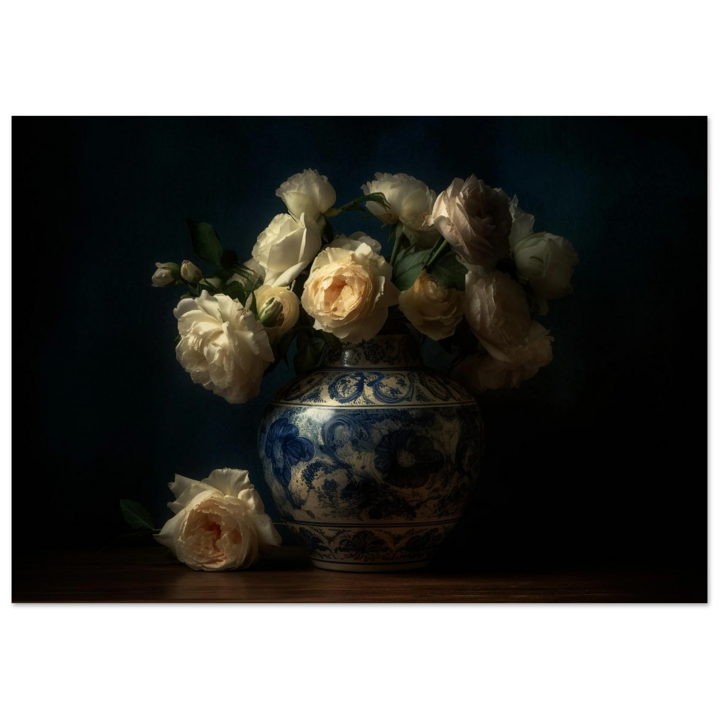 05fc52c3-eb5e-4feb-b8c1-505ce571ff32