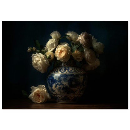 05fc52c3-eb5e-4feb-b8c1-505ce571ff32