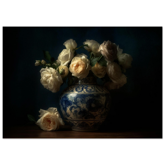 05fc52c3-eb5e-4feb-b8c1-505ce571ff32