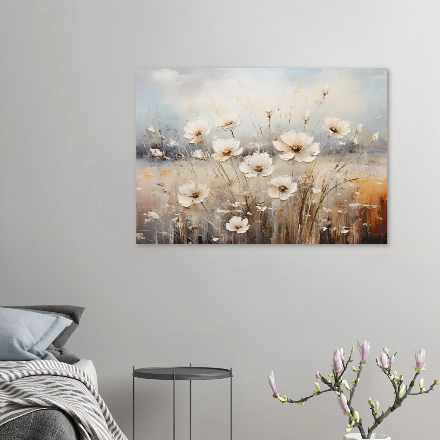 060138df-c6da-4ba7-9c48-4b0589da920d