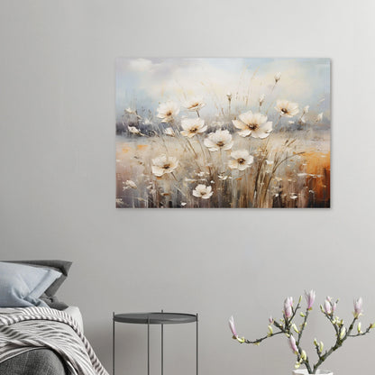 060138df-c6da-4ba7-9c48-4b0589da920d